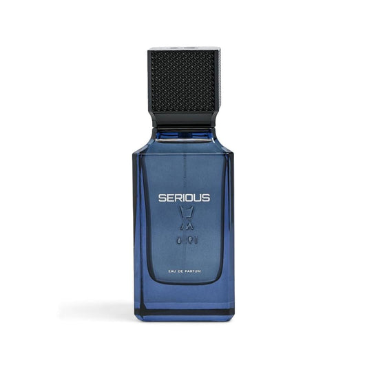 Serious 100ML