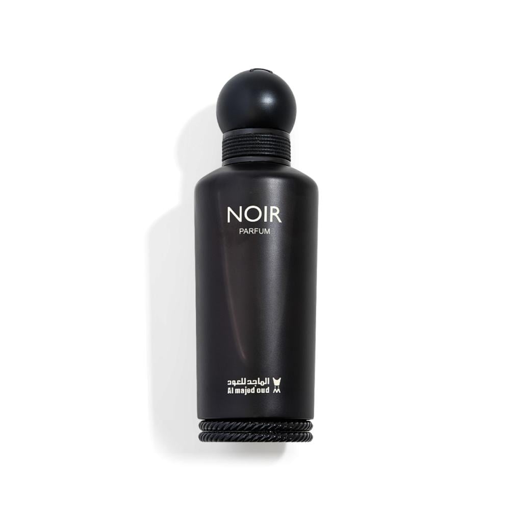 Noir 150ML