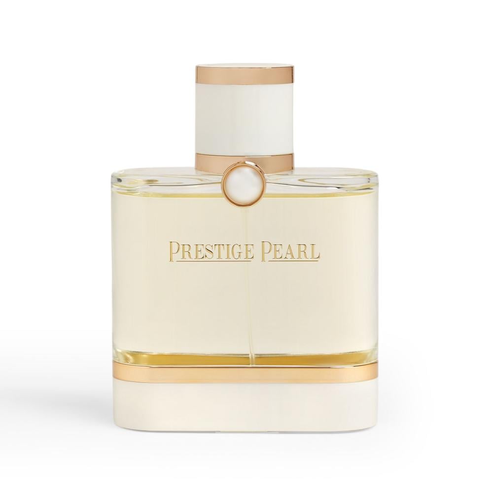 Prestige Pearl 100ML