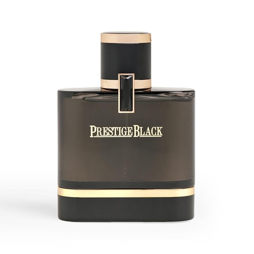Prestige Black 100ML