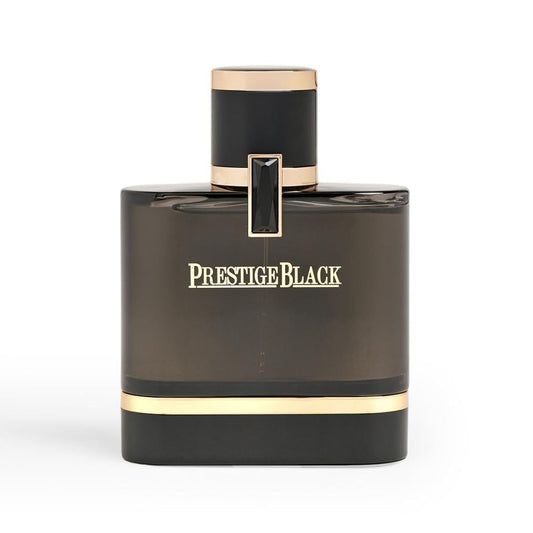 Prestige Black 100ML