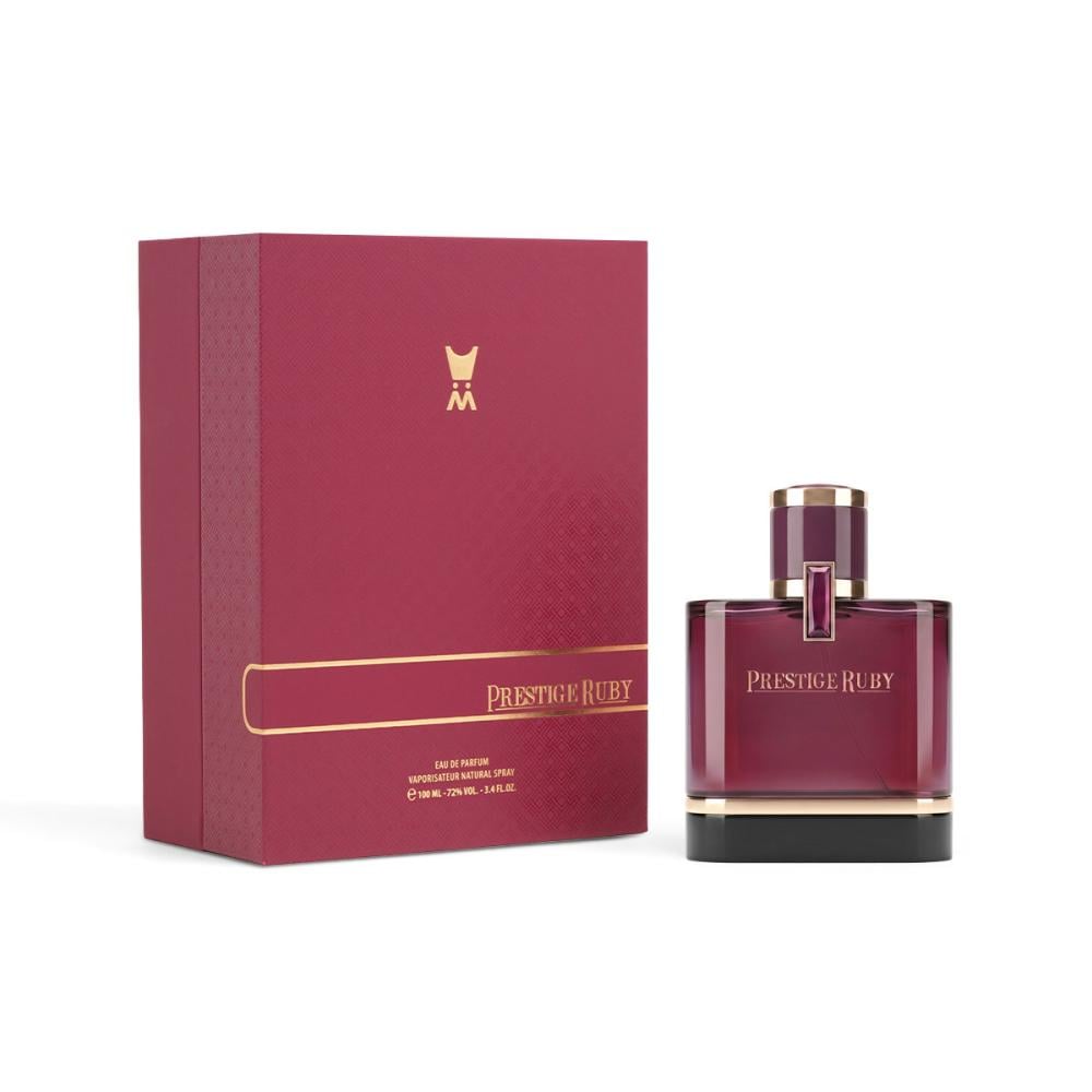 Prestige Ruby 100ML