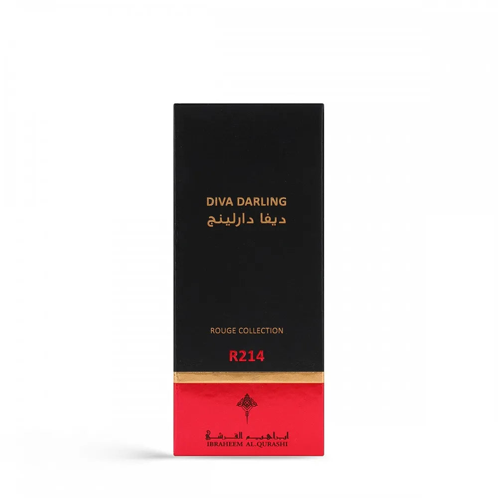 Diva Darling - 35ML