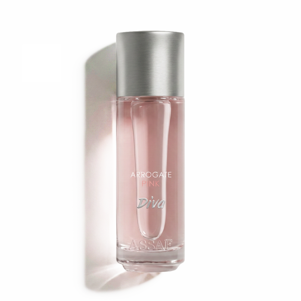 Arrogate Pink Diva - 200ML