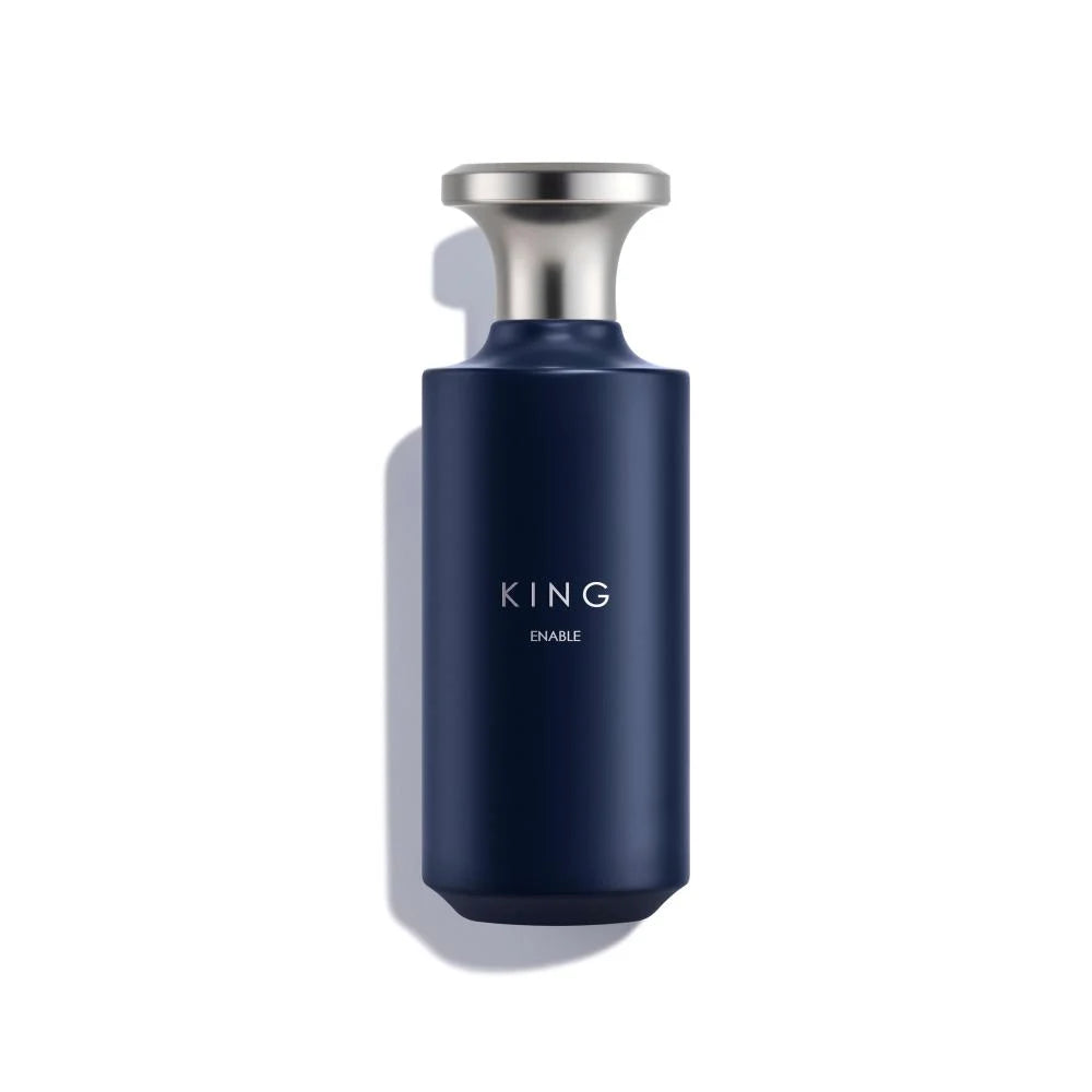 KING ENABLE - 150ML