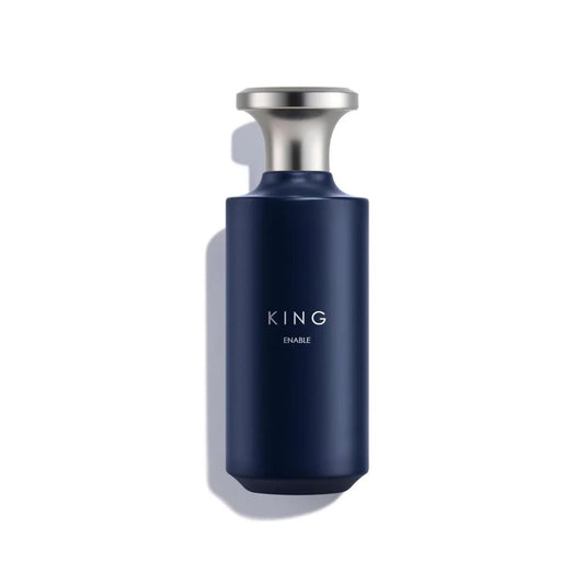 KING ENABLE - 150ML